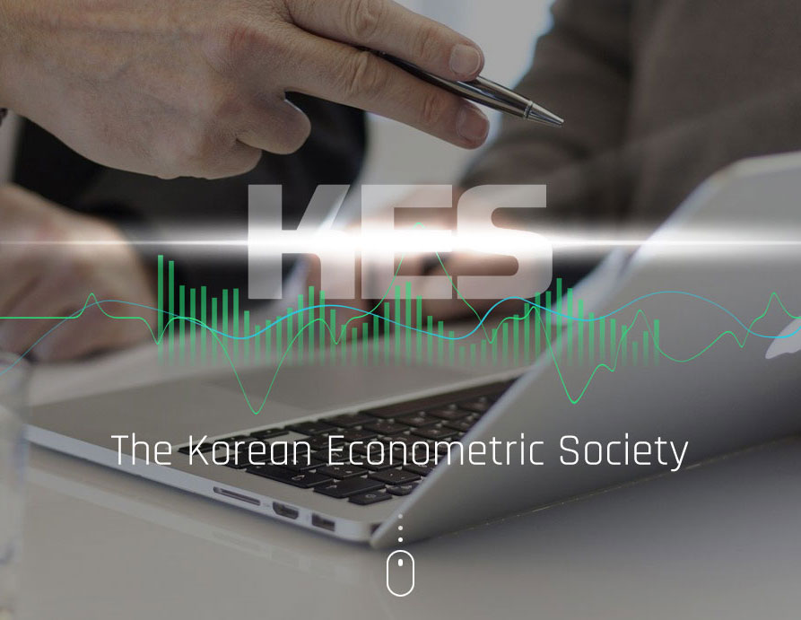 The Korean Econometric Society