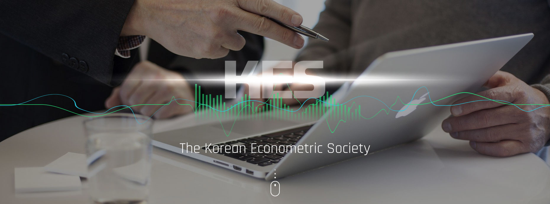 The Korean Econometric Society