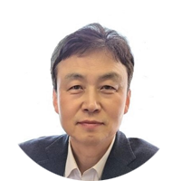 한국게량경제학회 회장 사진