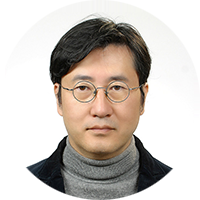 한국게량경제학회 회장 사진