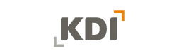 한국개발연구원(KDI)